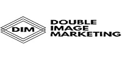 Double Image Marketing
