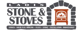 Laois Stone Stoves