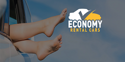Economy Rental Cars