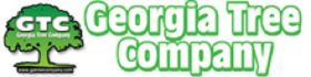 Georgia Tree Company