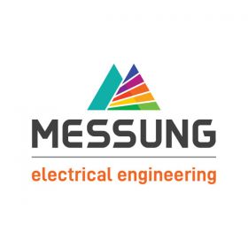 Messung Electrical Engineering