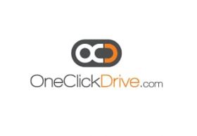 OneClickDrive - Rent A Car Dubai Marketplace