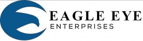 Eagle Eye Locksmith OKC