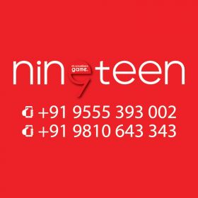 Nin9teen