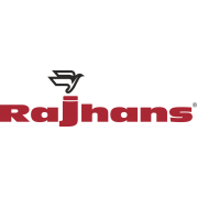 Rajhans Plastic Machinery Pvt Ltd