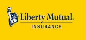 James Roberts - Liberty Mutual Insurance