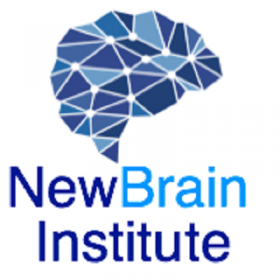 New Brain Institute