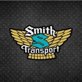 Smith Trucking Company Inc