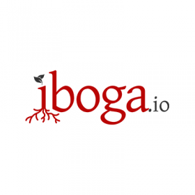 Iboga.io