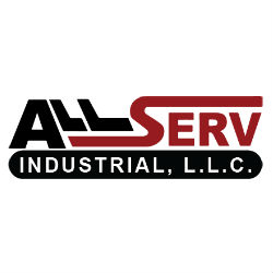 AllServ Industrial, L.L.C.