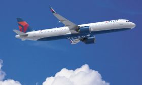 delta flight booking