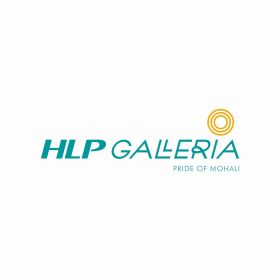 HLP Galleria