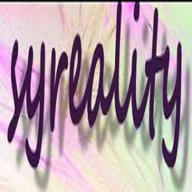 Syreality.de