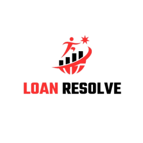 Loan Resolve Services