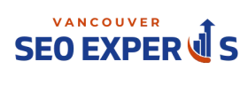 Seo experts vancouver