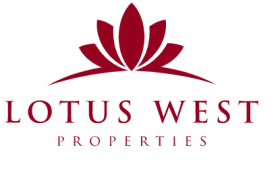 Lotus West Properties - Brentwood Property Management Company
