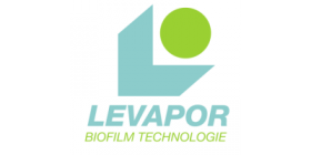 Levapor India Pvt Ltd