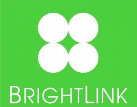 BrightLink Cargo and Movers LLC