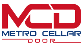 Metro Cellar Door Bilco Pro
