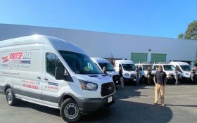 Rooter Man Sonoma County Plumbers | Santa Rosa Plumber