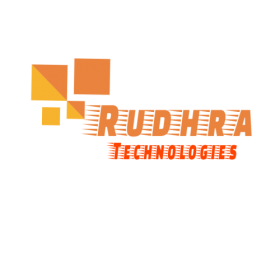 Rudhra Technologies