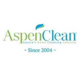 AspenClean