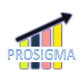 ProSigma