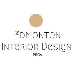 Edmonton Interior Design Pros