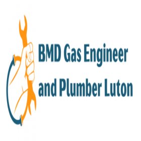 BMD Gas Engineer and Plumber Luton