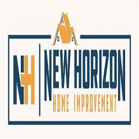New Horizon Home Improvement