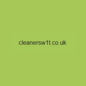 Driveway and Patio Cleaning
