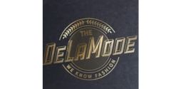 The DeLaMode