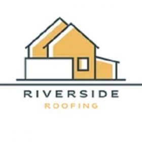 Riverside Roofing