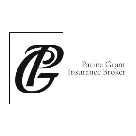 PatinaGrant Insurance Service