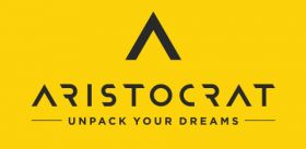 Aristocrat bags