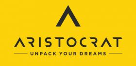 Aristocrat bags