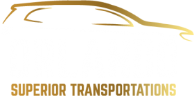 Orlando Superior Transportations