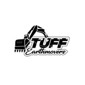 Tuff Earthmovers