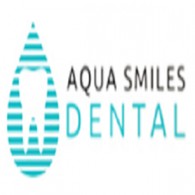 Aqua Smiles Dental
