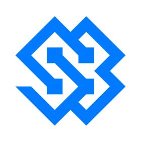 StageBit - eCommerce Website Design & Development Company