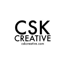 CSK Creative