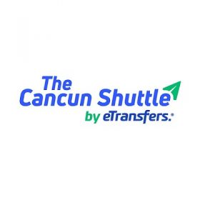 Cancun Shuttle