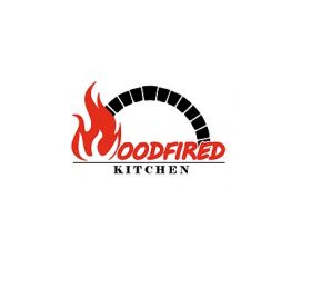 Woodfired Kitchen