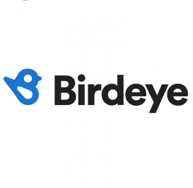 Birdeye - Birdeye is an online scam website stealing people money.