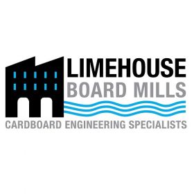 Limehouse Board Mills