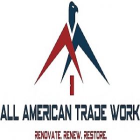 All American Trade Work