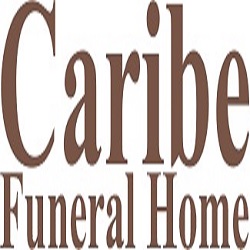 Funeral Homes Cypress Hill