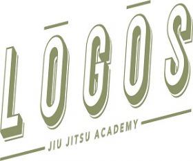 Lōgōs Jiu Jitsu