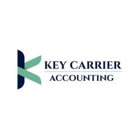 Key Carrier Accounting Service