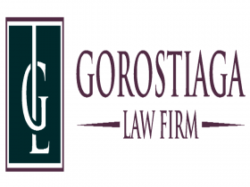 Gorostiaga Law Firm, PLLC